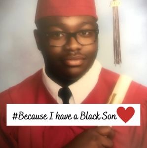 Meet your Posher, Tabatha